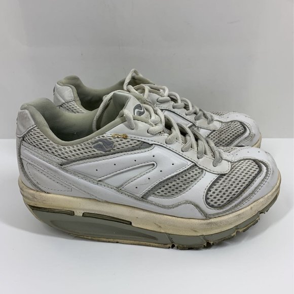 Dr. Scholl�s Shoes Dr Scholls Natural Sport Atlas